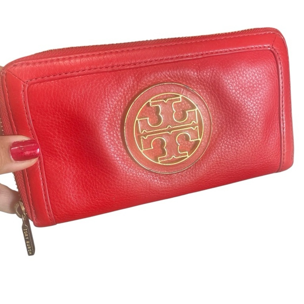 TORY BURCH Wallet